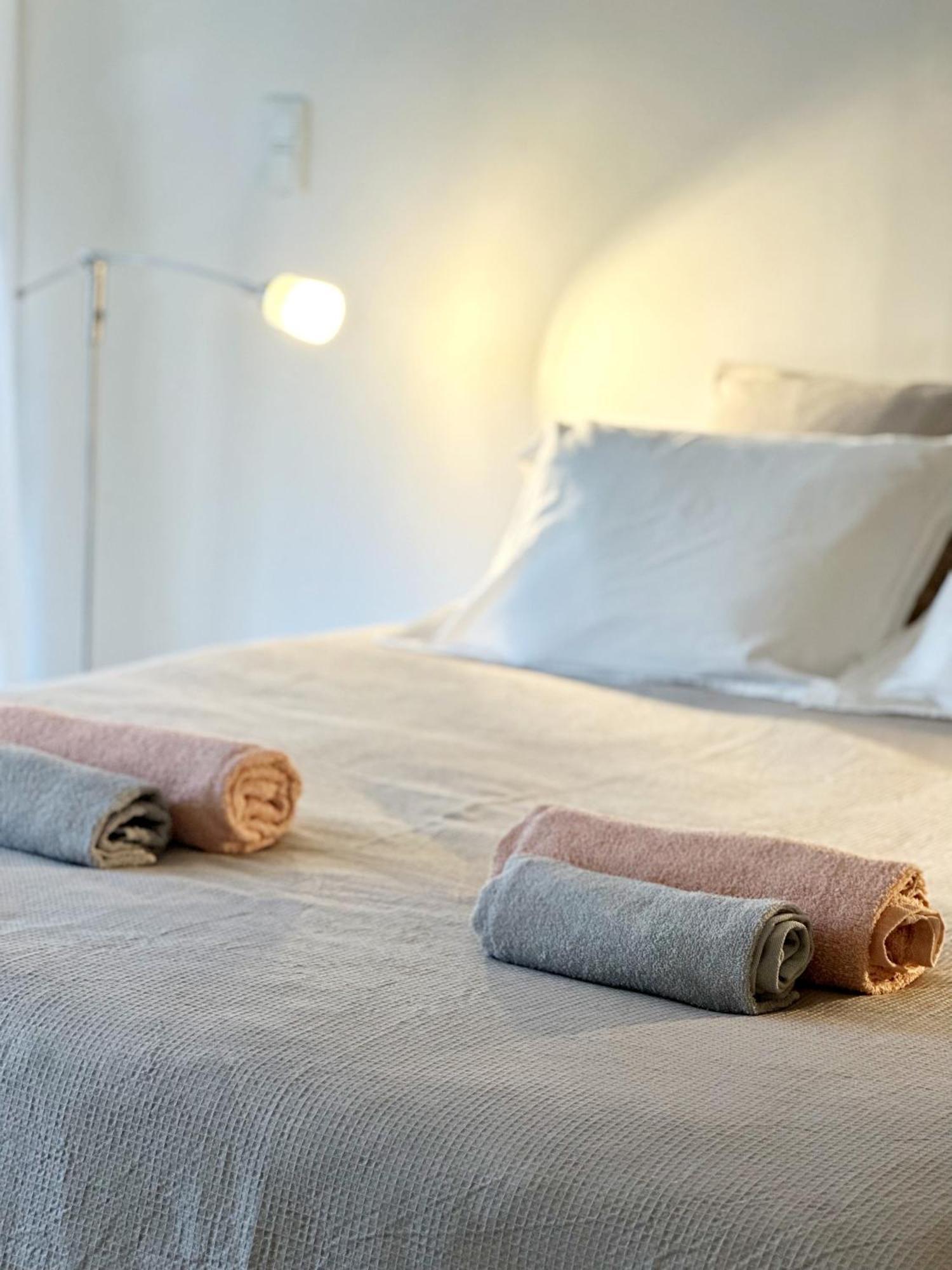 Villa Magnifique Loft - Piscine - Tennis - Babyfoot Nîmes